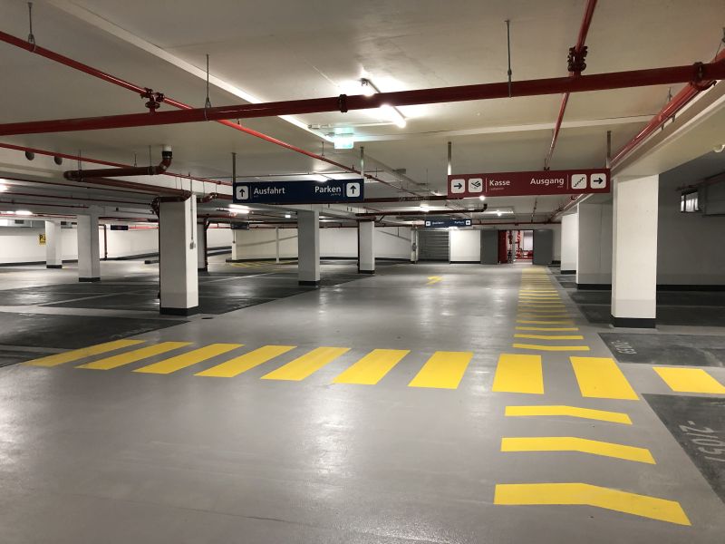 Bayreuth_Friedrichsforum